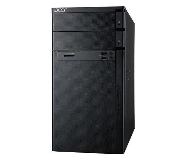 pc acer aspire m1930