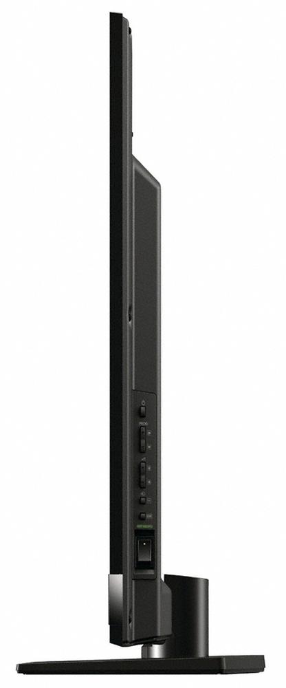 ソニー テレビ 32V型 フルハイビジョン KDL-32EX700 KDL-32EX700 | テレビ ブラビア | ソニー