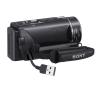 Sony HDR-CX210EB (czarny)