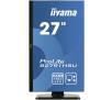 Monitor iiyama ProLite B2791HSU-B1 27" Full HD TN 75Hz 1ms
