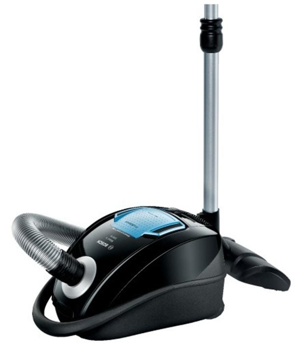 Bosch BGL452131