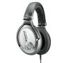 Słuchawki przewodowe Sennheiser PXC 450