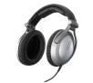 Słuchawki przewodowe Sennheiser PXC 450