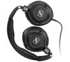 Słuchawki przewodowe Sennheiser PX 360