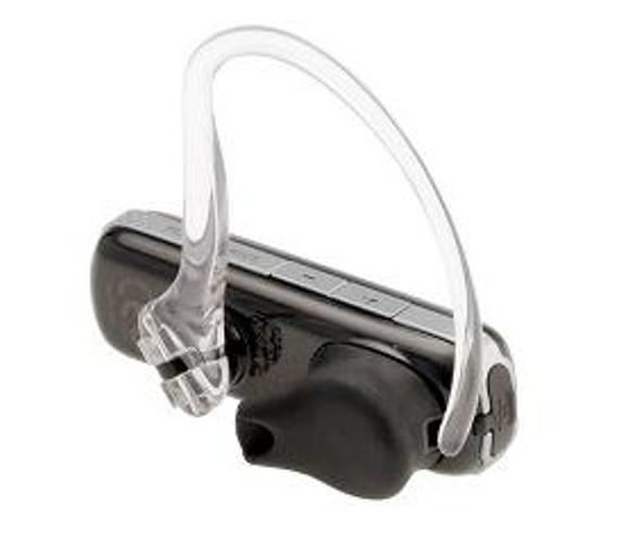 Plantronics Voyager 835 w Sklepie RTV 