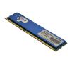Pamięć RAM Patriot Signature Line DDR3 4GB 1333 CL9