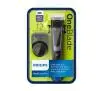 Golarka hybrydowa Philips OneBlade Pro QP6510/20