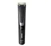 Golarka hybrydowa Philips OneBlade Pro QP6510/20