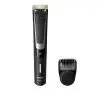 Golarka hybrydowa Philips OneBlade Pro QP6510/20