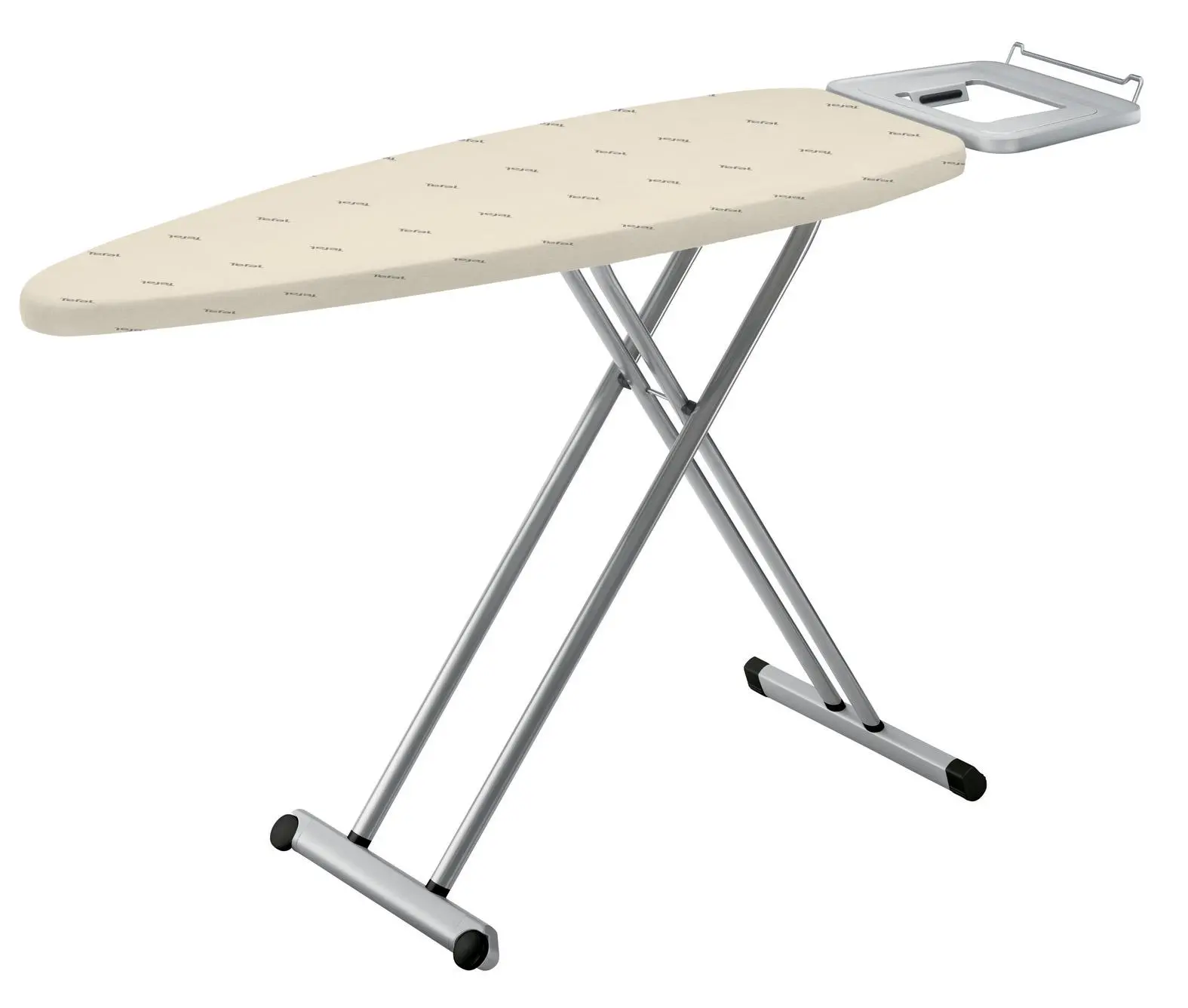 Deska do prasowania Tefal Pro Elegance IB5100E0