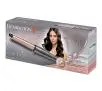 Lokówka Remington Keratin Protect CI83V6 48W