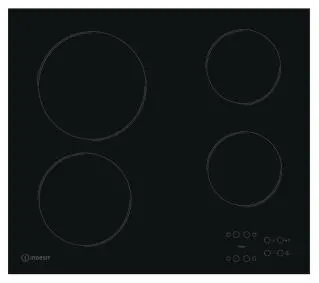 Indesit AAR 160 C 58cm - Kup na Raty - RRSO 0%