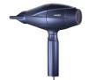 Suszarka do włosów BaByliss Digital Sensor 6500E - jonizacja - dyfuzor - zimny nadmuch