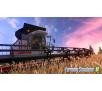Farming Simulator 17 - Edycja Platinum Xbox One / Xbox Series X