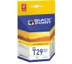 Tusz Black Point BPET29XLY (zamiennik T2994) Żółty 9,6 ml