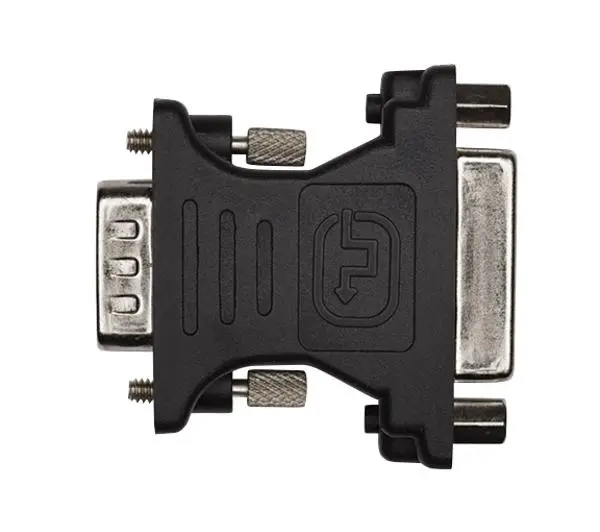 Reinston EKK18 VGA na DVI