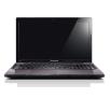 Lenovo IdeaPad Z570 15,6" Intel® Core™ i3-2350M 6GB RAM  500GB Dysk  GT520M Grafika Win7