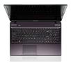 Lenovo IdeaPad Z570 15,6" Intel® Core™ i3-2350M 6GB RAM  500GB Dysk  GT520M Grafika Win7