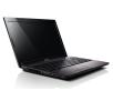 Lenovo IdeaPad Z570 15,6" Intel® Core™ i3-2350M 6GB RAM  500GB Dysk  GT520M Grafika Win7