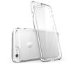 Winner WG Azzaro T/1,2mm Slim Case Apple iPhone 8 Plus (przeźroczysty)