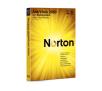 Symantec Norton Antivirus 2010 PL UPG 3stan/12m-c