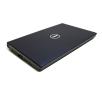 Dell Studio 1558 15,6" Intel® Core™ i3-330M 4GB RAM  320GB Dysk  HD4570 Grafika Win7