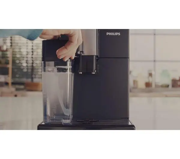 Philips CA6705/10