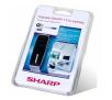Adapter Wi-Fi Sharp AN-WUD630