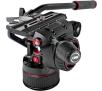 Manfrotto MVKN8TWING