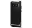 Etui Spigen Neo Hybrid 587CS22084 Samsung Galaxy Note8 (gunmetal)