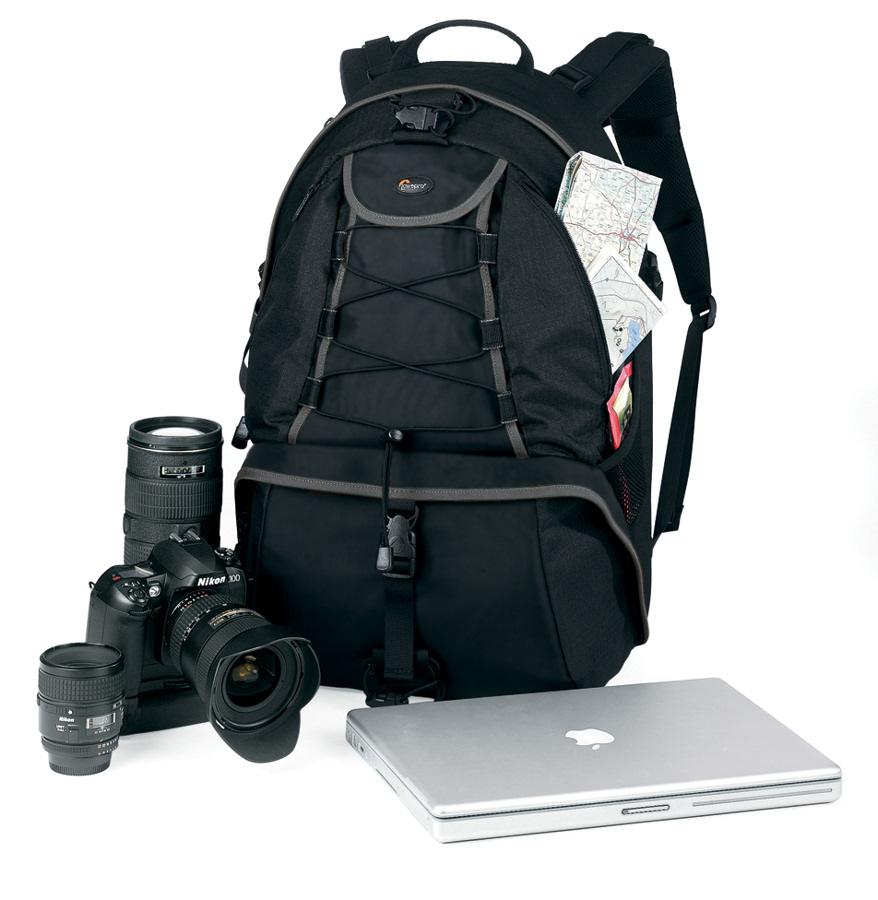 Lowepro CompuRover AW