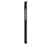 Spigen Thin Fit 587CS22051 Samsung Galaxy Note8 (matte black)