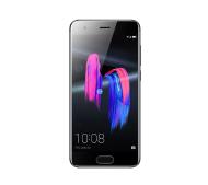 HUAWEI　honor9 ブラック Smartfon Honor 9 (czarny) - Opinie, Cena - RTV EURO AGD