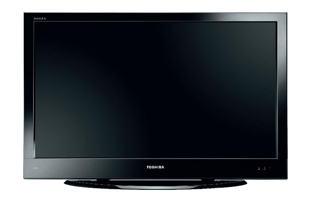 Toshiba 40LV685