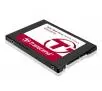 Dysk Transcend SSD 370 1TB