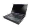 Lenovo ThinkPad Edge E525 15,6" A4-3300M 4GB RAM  500GB Dysk  HD6480 Grafika Win7