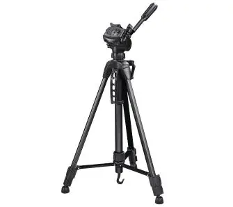 Statyw Hama Star 153 3D