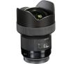 Sigma szerokokątny A 14 mm f/1.8 DG HSM Nikon