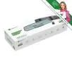 Wideorejestrator Navitel Dual DVR MR250 FullHD