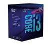 Procesor Intel® Core™ i3-8350K 4GHz 8MB Box
