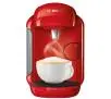 Ekspres Bosch Tassimo Vivy 2 TAS 1403