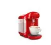 Ekspres Bosch Tassimo Vivy 2 TAS 1403