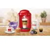 Ekspres Bosch Tassimo Vivy 2 TAS 1403