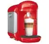 Ekspres Bosch Tassimo Vivy 2 TAS 1403