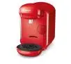 Ekspres Bosch Tassimo Vivy 2 TAS 1403