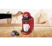 Ekspres Bosch Tassimo Vivy 2 TAS 1403