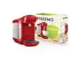 Ekspres Bosch Tassimo Vivy 2 TAS 1403