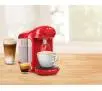 Ekspres Bosch Tassimo Vivy 2 TAS 1403