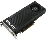 ZOTAC GeForce GTX 1060 6GB【送料無料】 Amazon | ZOTAC Geforce GTX 1060 6GB Single Fan グラフィック