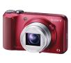 Sony Cyber-shot DSC-H90 (czerwony)